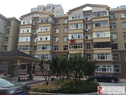 大庆这个地方怎么样,大庆以后会是啥样的城市