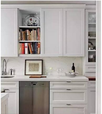 整体橱柜好与坏,整体橱柜质量好怎么说