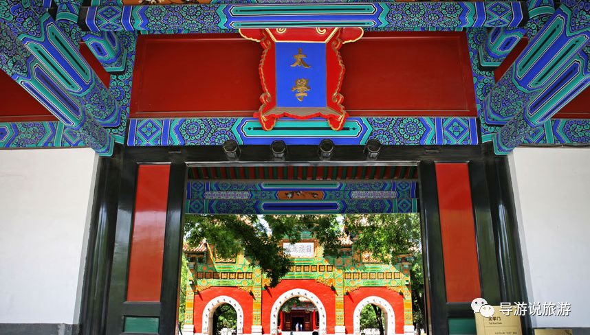 大脚皇后马娘娘,大脚马皇后