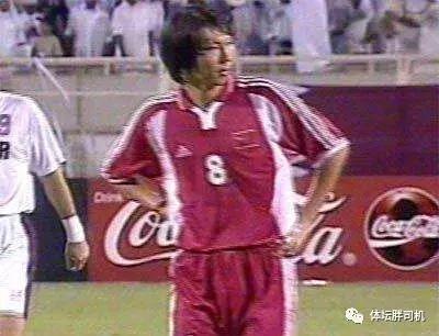 李铁的故事感想,李铁的发展史