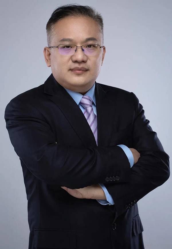 济宁鲁抗集团未来规划,济宁鲁抗地块最新消息