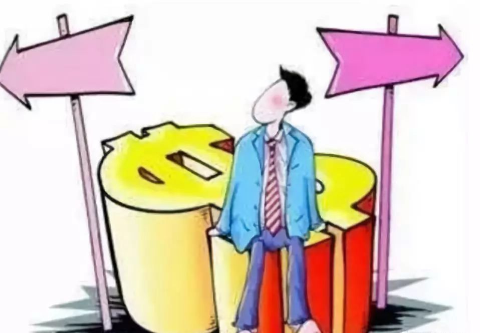 邮币卡电子盘即将重开，回首那些年，钱到底被谁赚走了？