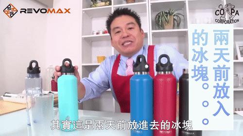 颠覆传统的黑科技产品,颠覆传统创新科技