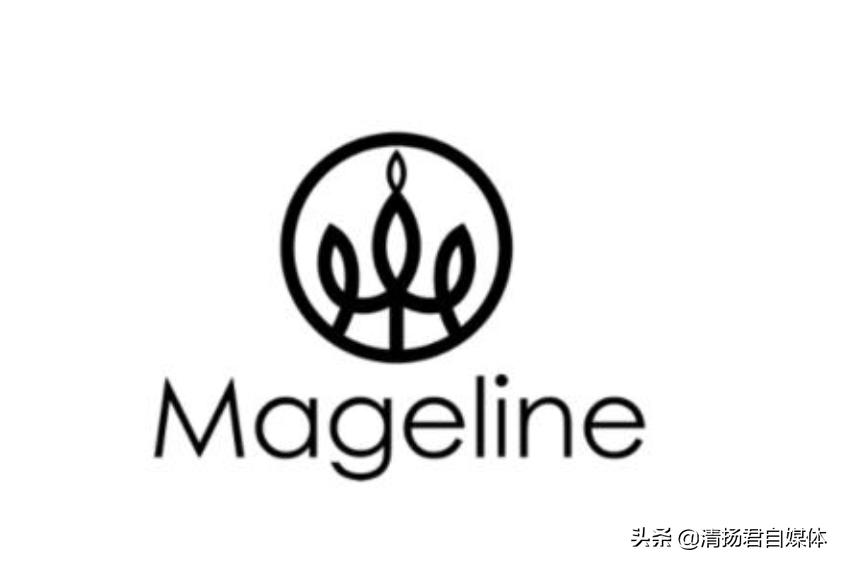 麦吉丽为何在微商手里买便宜,微商麦吉丽