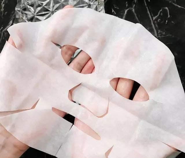 前男友面膜和雅诗兰黛面膜哪个好,雅诗兰黛面膜钢铁侠面膜好用吗