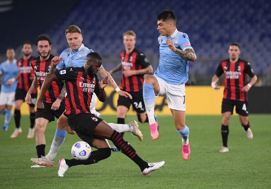 20036期足球胜负彩14场对阵表推荐,胜负彩21105期推荐利兹联vs利物浦