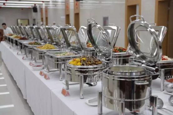 重返浙江大学,真实的浙江大学