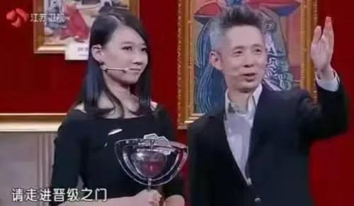 做事情总是不能坚持有什么办法,最严重的问题快乐成瘾