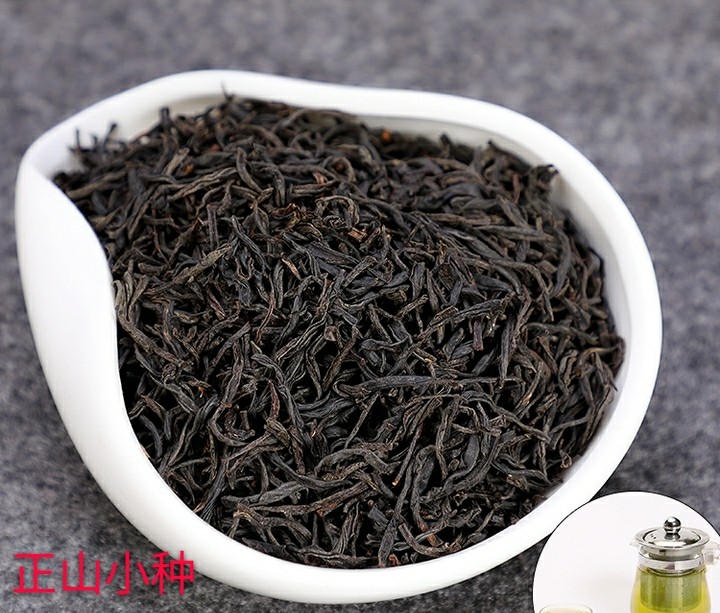 红茶blacktea四季青,红茶blacktea包装