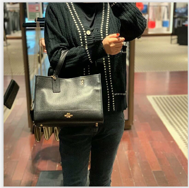 寰晢鐩稿唽鎬庝箞鎵归噺閲囬泦,濡備綍鎵归噺鎻愬彇寰晢鐩稿唽瑙嗛