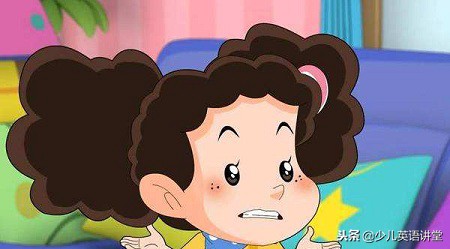 骞煎効鍥嫳璇皬娓告垙,鑻辫鍗曡瘝灏忔父鎴忓辜鍎垮洯