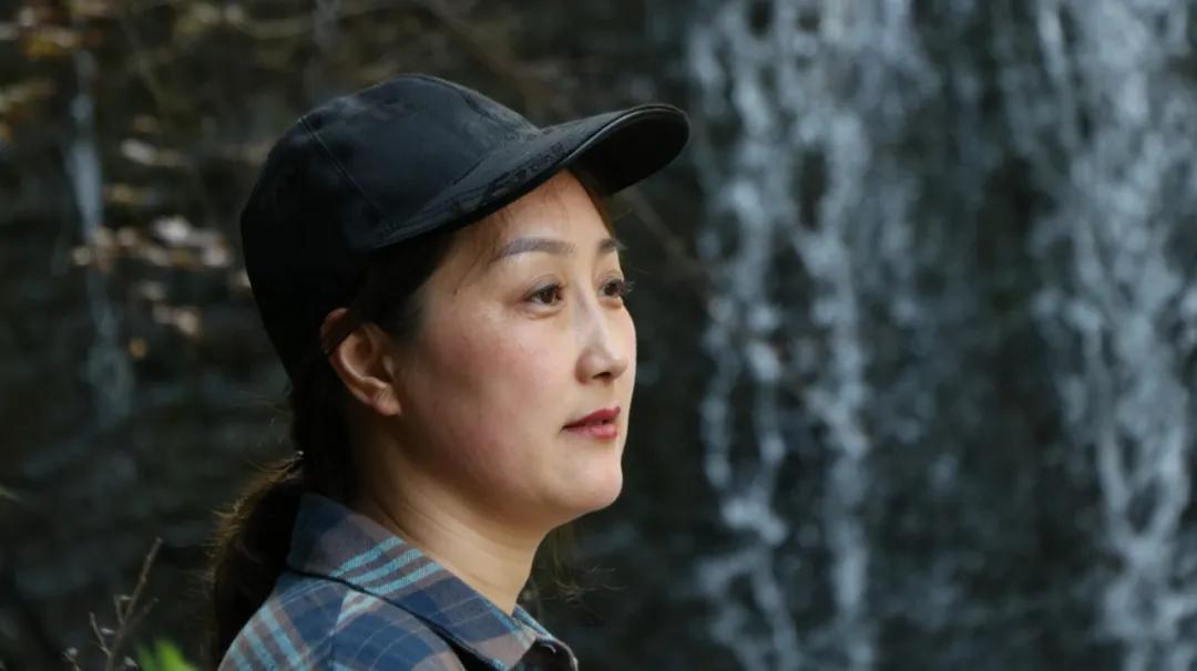 石台仙寓山附近哪里好玩,石台仙寓镇云里居