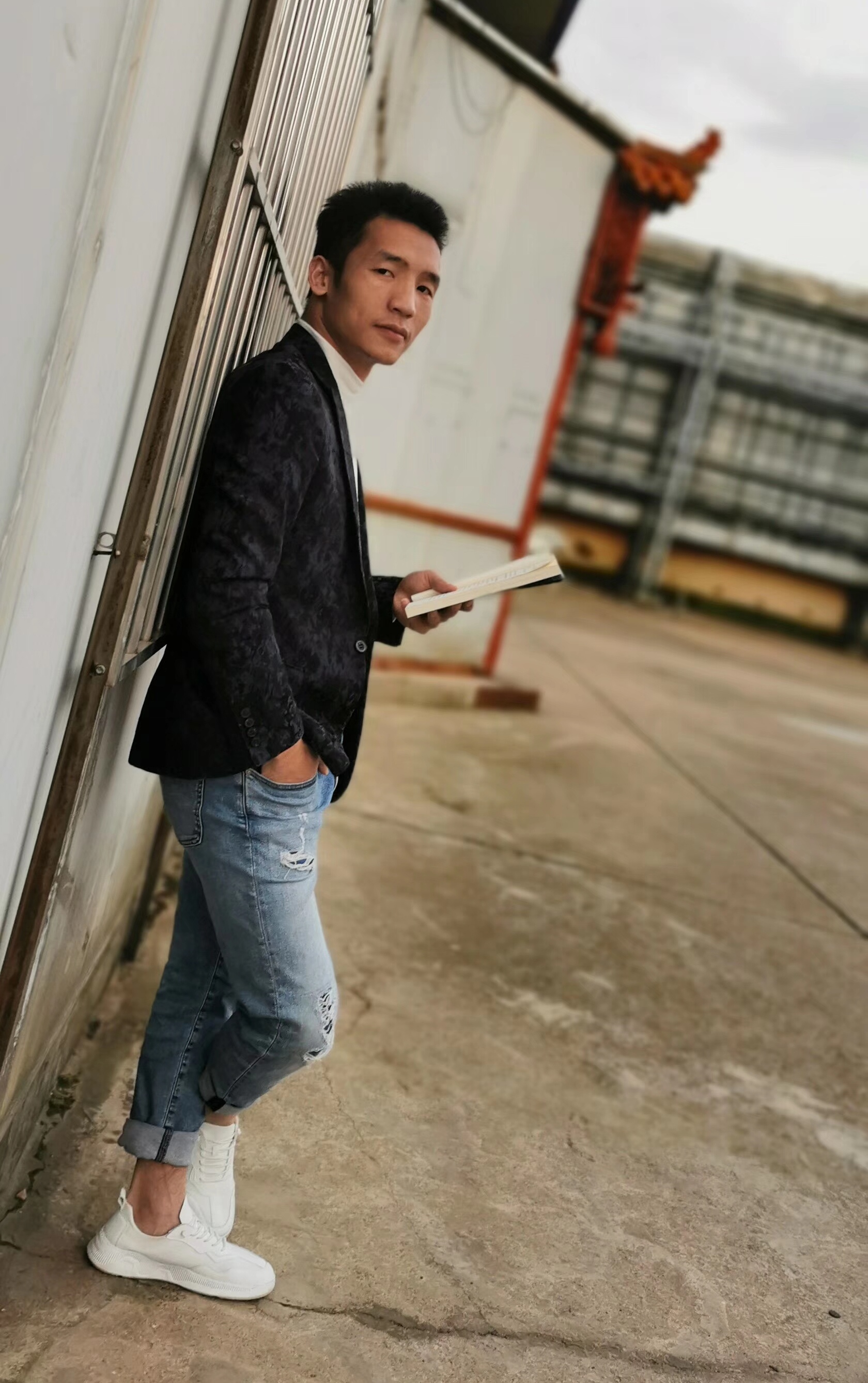 中国拳击拳王水平,中国拳王点评散打