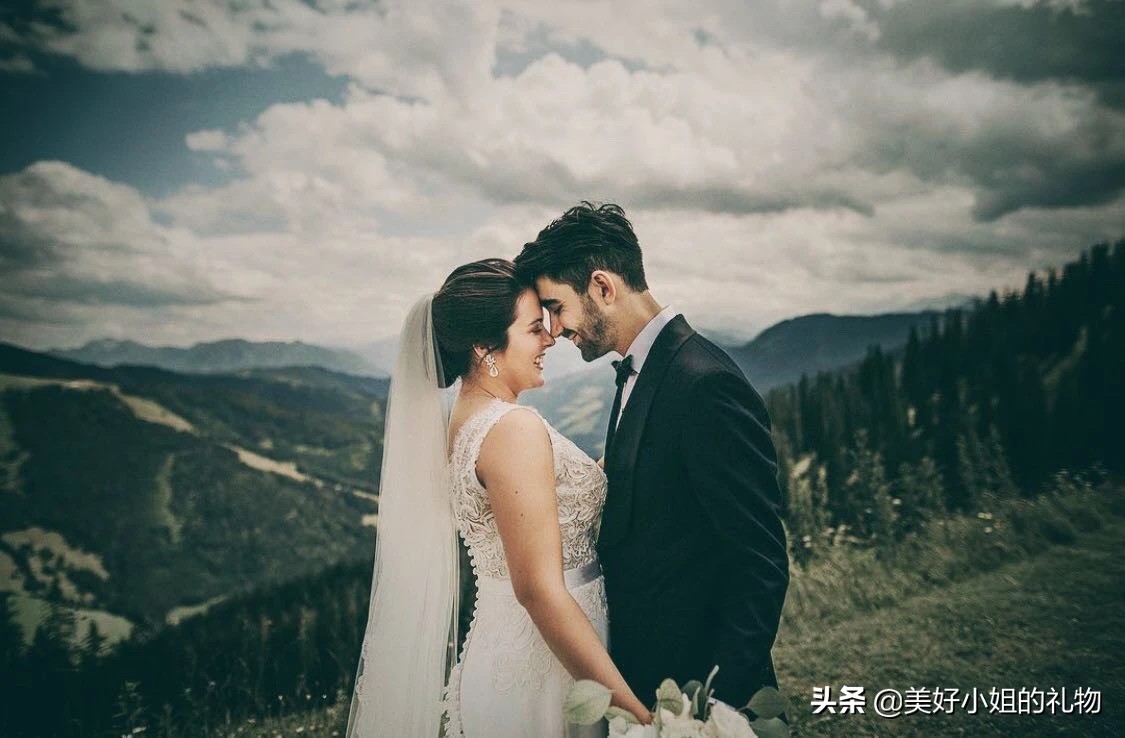 朋友结婚除了份子钱送什么礼物,朋友结婚送礼物可以送什么