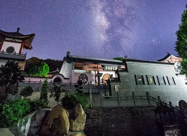 广西最发达的五个县级市,广西最发达6座城市