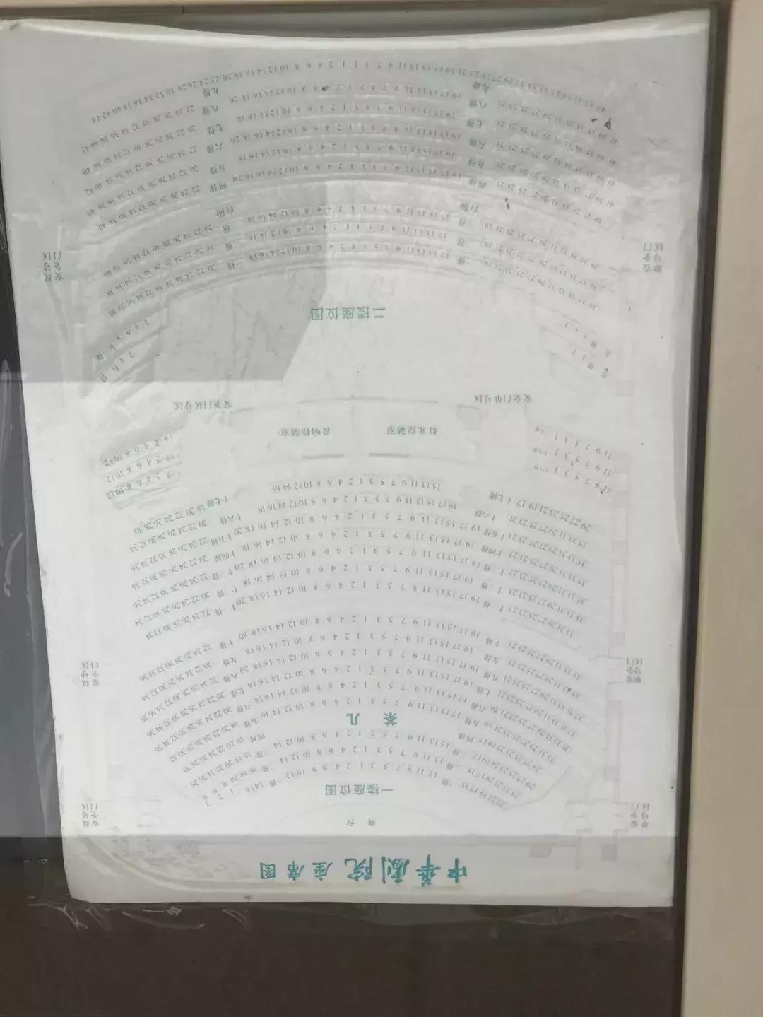 天津哪几个博物馆一定要去,必去天津各大博物馆