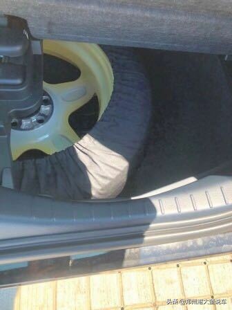 丰田埃尔法2024报价,丰田埃尔法油电混合汽车报价