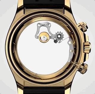 干货想懂劳力士的赶紧了解一下,干货了解一下