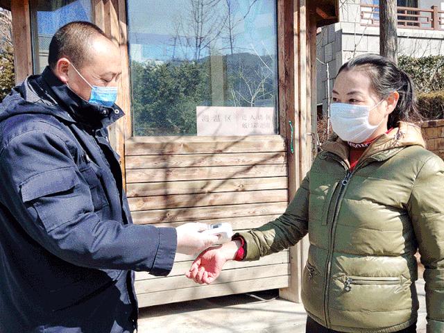 大连东泉温泉营业时间,大连石河氡泉温泉价目表