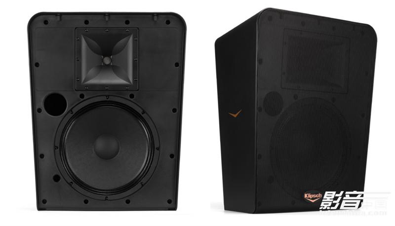 KlipschBTS幕后系列:惊天动地!将专业影院“拷贝”到家中