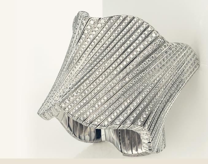 意大利著名百年珠宝品牌,意大利十大奢侈品牌珠宝