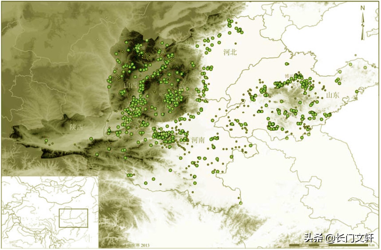赫赫王,赫赫王全名