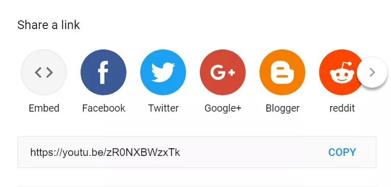 youtubeseo课程,youtube做seo