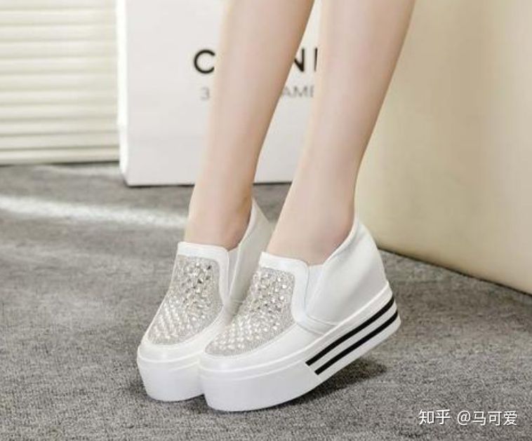 萝卜腿瘦小腿最快方法,一招告别小粗腿