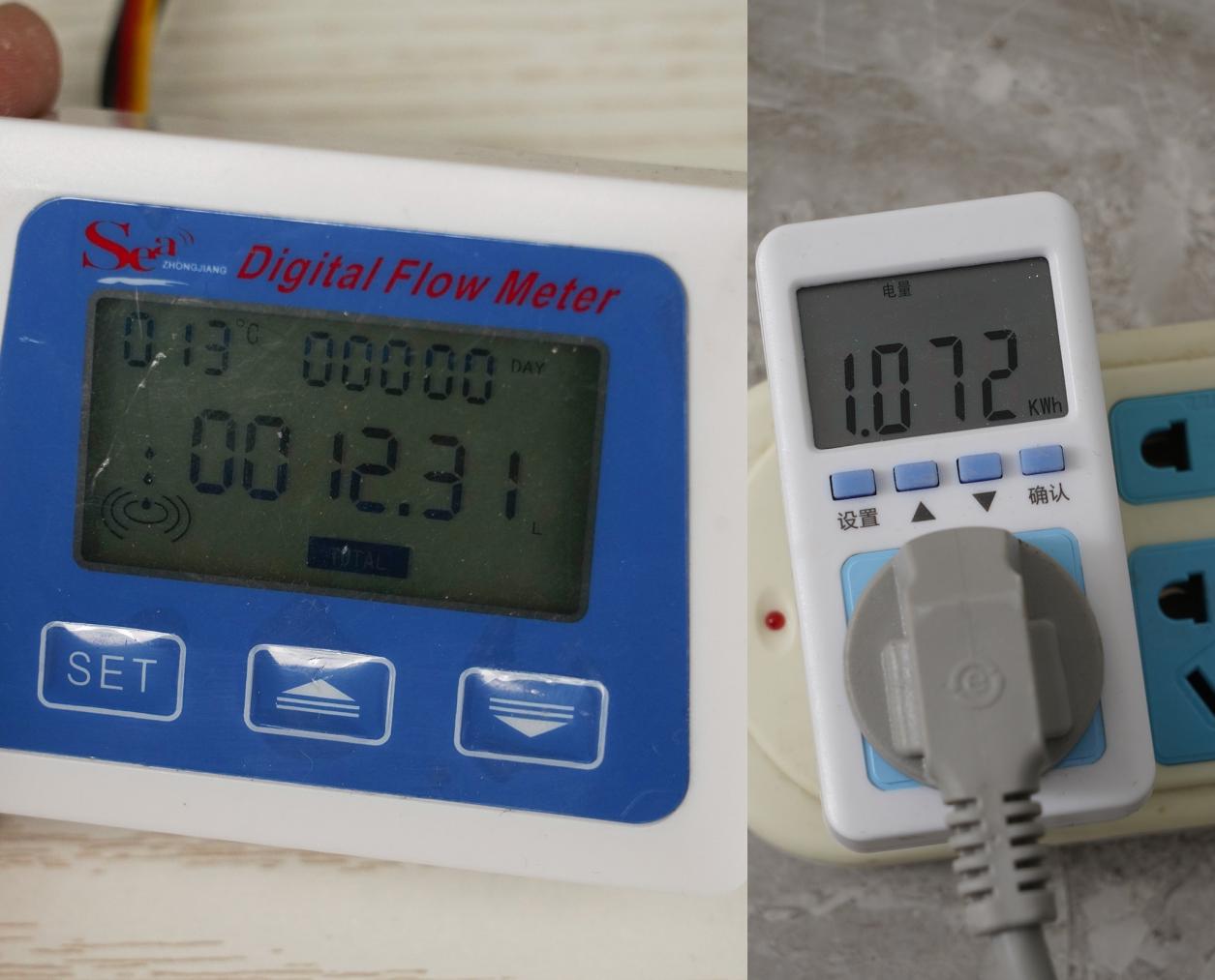 新型洗碗机进食堂,海尔洗碗机长效存储