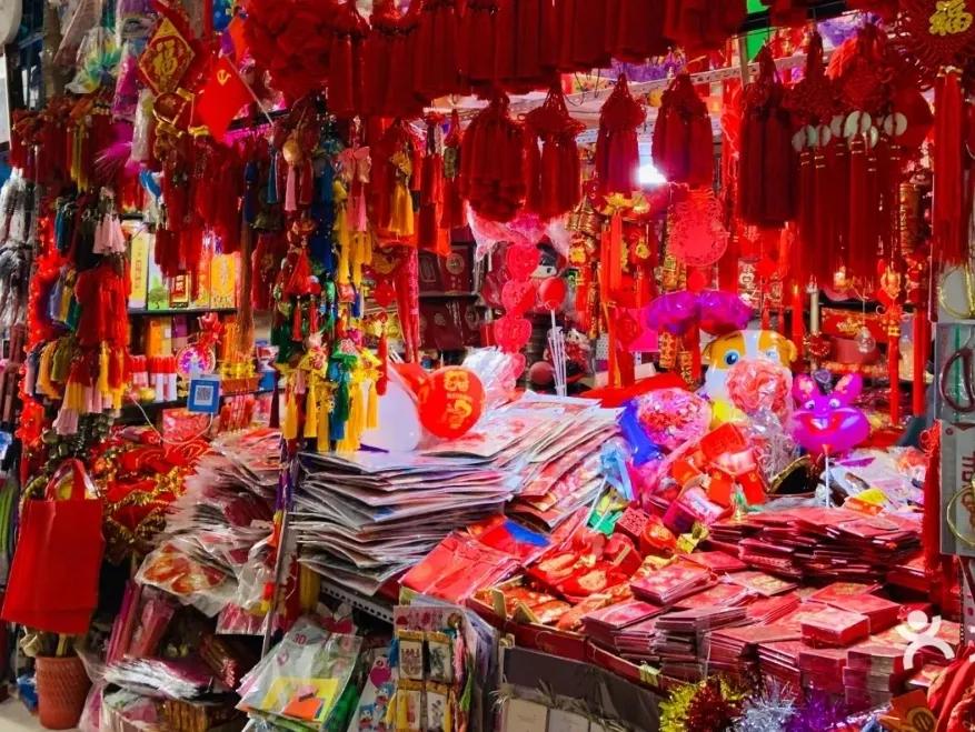 上海城隍商店,老城隍庙营业时间