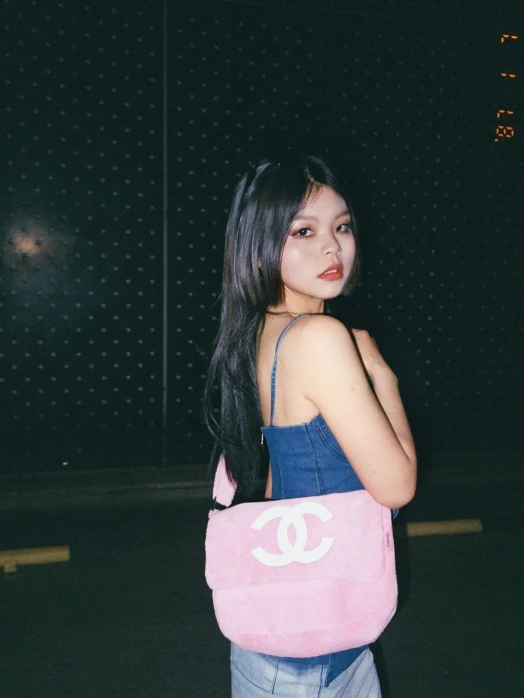 颜值即正义有多可怕,颜值即正义社会危害