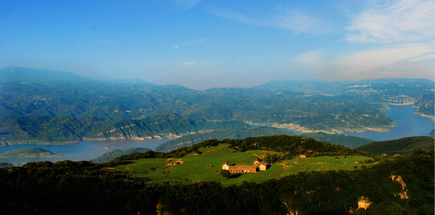 新安分会诗人唱响《祖国颂》（第二辑）|「洛阳诗词研究会」