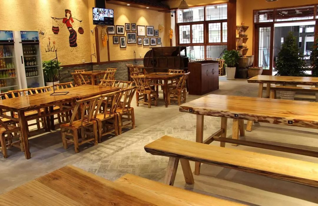 餐饮创业如何快速成功,餐饮行业未来发展趋势和前景