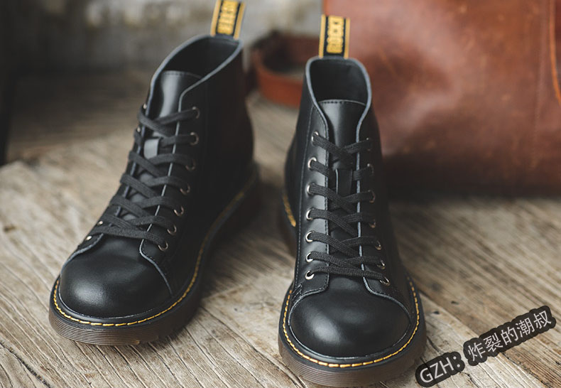 关于弗莱迪你不知道的十件事,关于那些你不知道的事