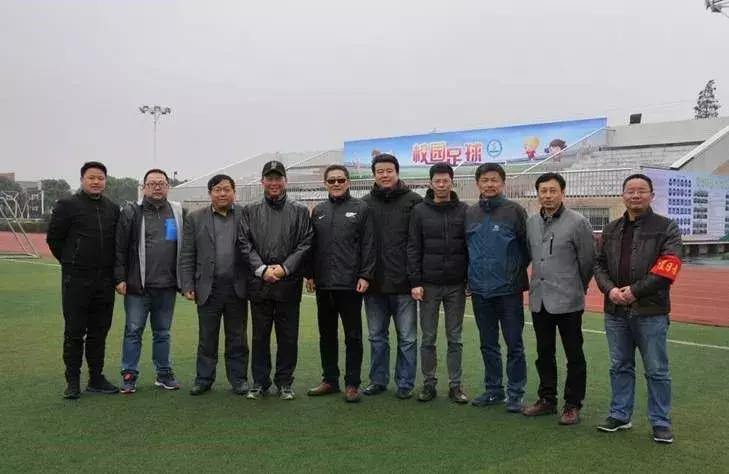 厉害了当代小学生,厉害了女足