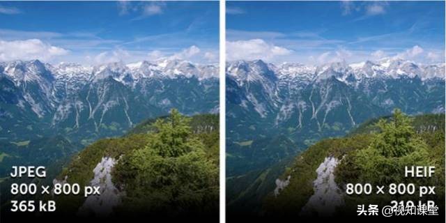 5g时代图片大全,5g时代的变化图片