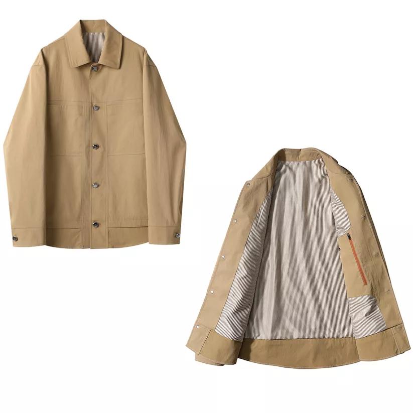 不同风格的5家淘宝店铺，解决买衣荒！|纯分享无广告