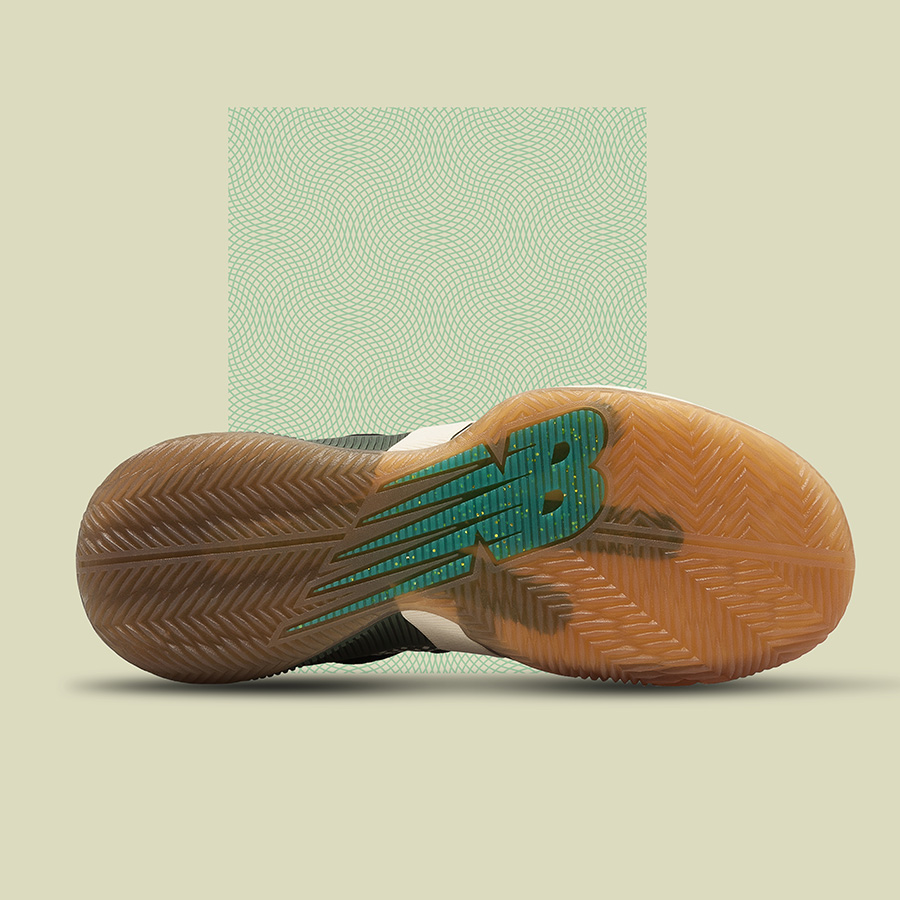 鞋讯即将发售,鞋讯