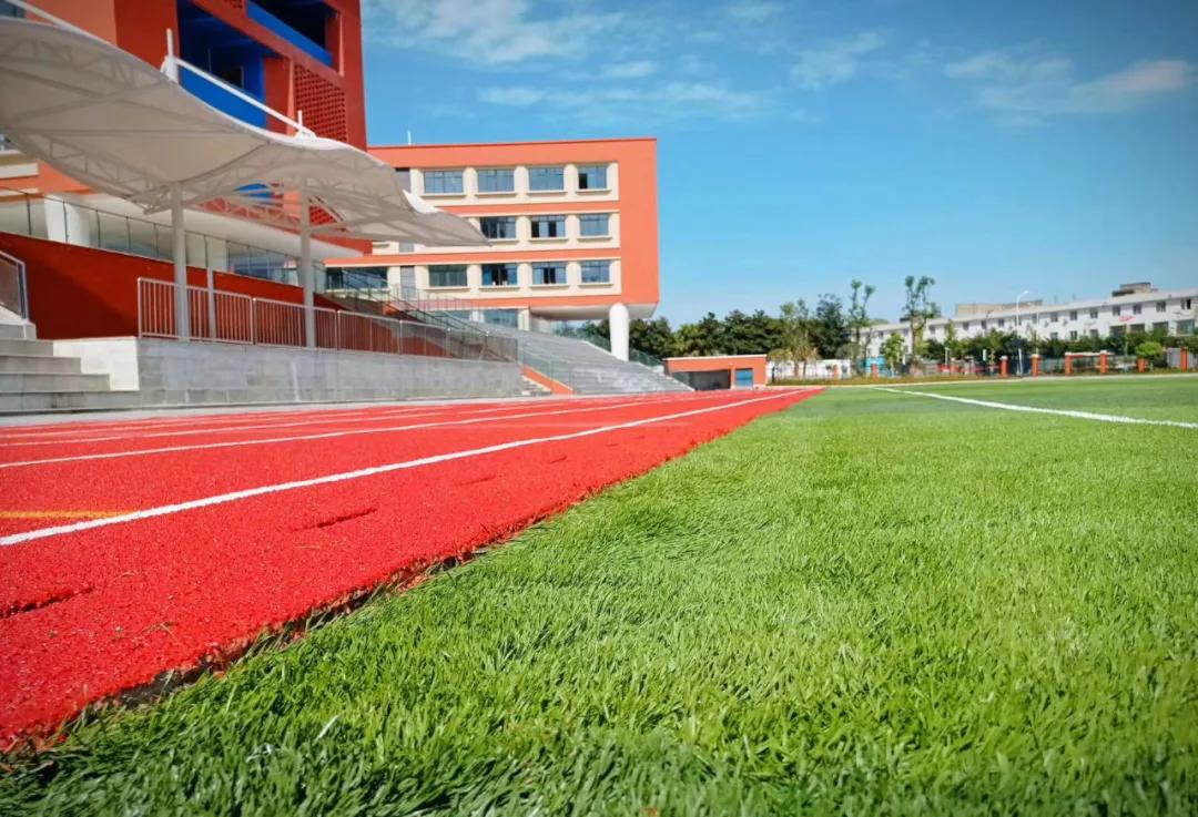 传统文化与现代文明融合,传统文化与现代文明