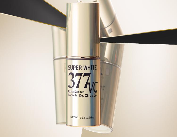 377是精华液吗,377是什么护肤成分怎么用最好