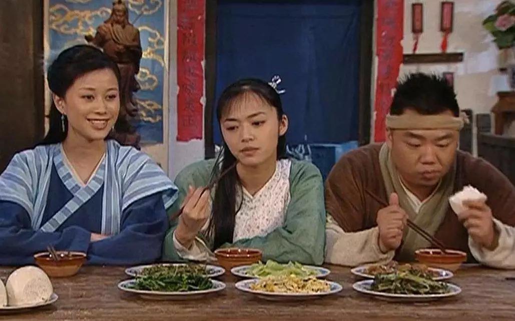 周末美食缓解工作压力,上班压力大的食物有哪些