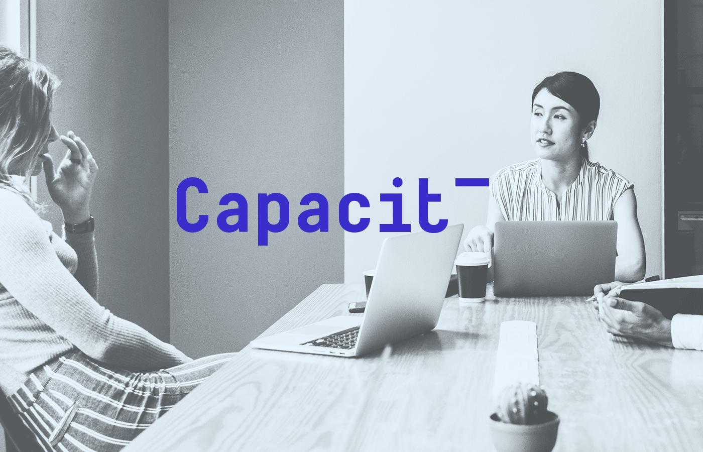 品牌vi设计案例100例,品牌视觉vi设计收费