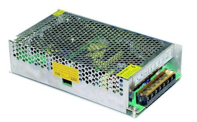 监控常见的故障及应对措施方案,监控经常故障说明什么问题