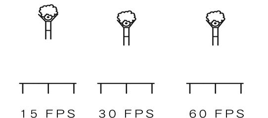 流量的本质是客户关注度,手机流量的本质是什么