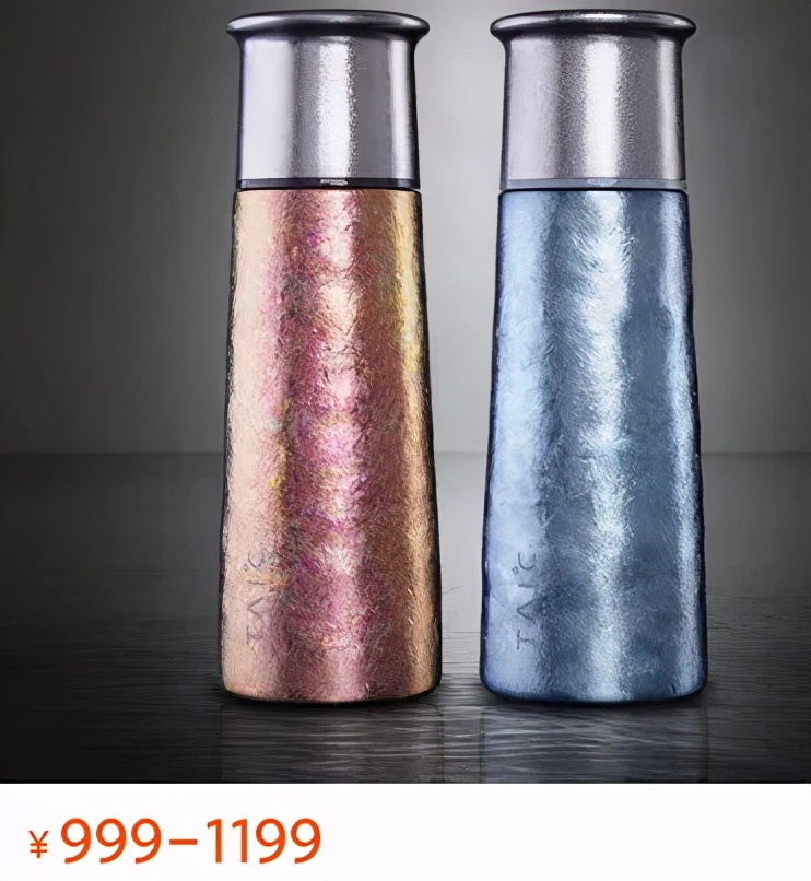 日本正品不秀钢虎牌保温杯,日本虎牌象印保温杯