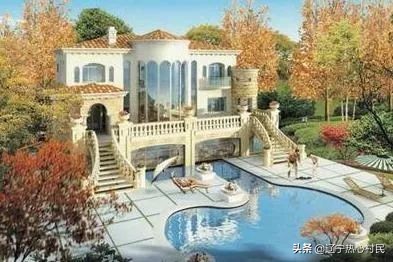 沈阳温泉游玩,沈阳温泉水乐园排行