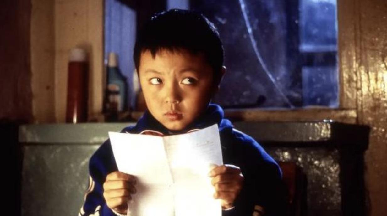 巅峰期突然隐退十位歌手,巅峰突然退圈的明星