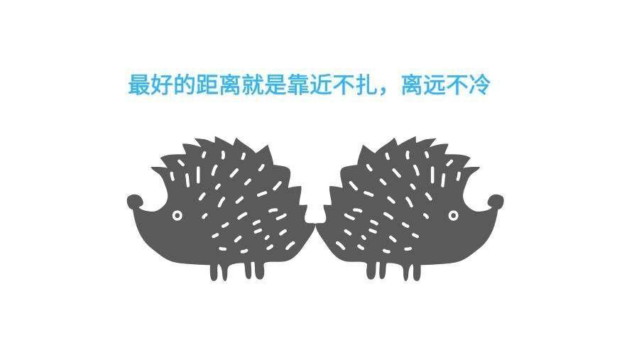 不求上进的玉子解说电影,不求上进的玉子视频