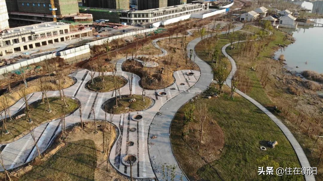 开发商房价是如何确定的,开发商就不知道房价会降吗