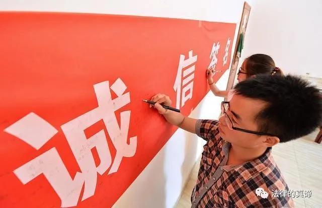 欠债无力偿还可以免还吗,欠债多少年才能解除债务